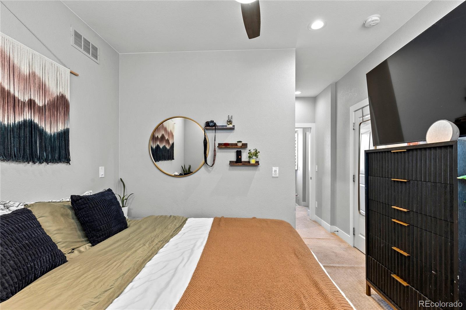 MLS Image #27 for 1906 w 38th avenue,denver, Colorado