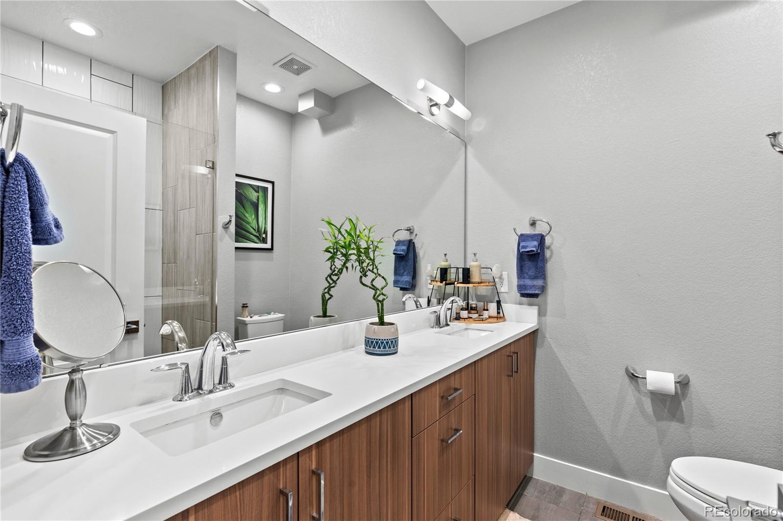 MLS Image #28 for 1906 w 38th avenue,denver, Colorado