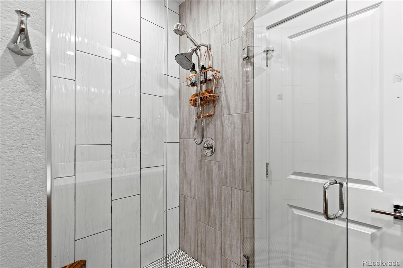 MLS Image #29 for 1906 w 38th avenue,denver, Colorado