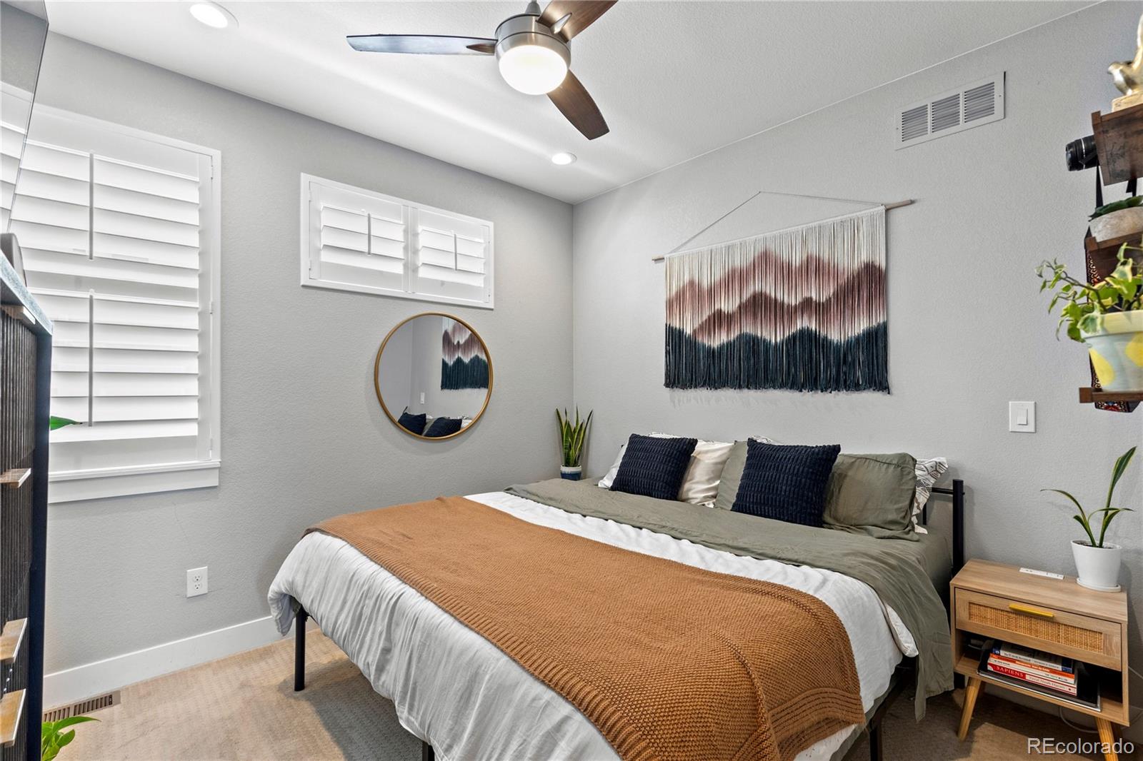 MLS Image #3 for 1906 w 38th avenue,denver, Colorado