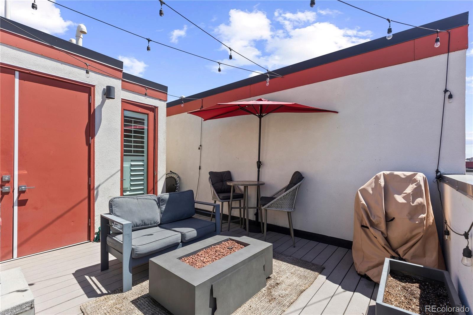 MLS Image #32 for 1906 w 38th avenue,denver, Colorado