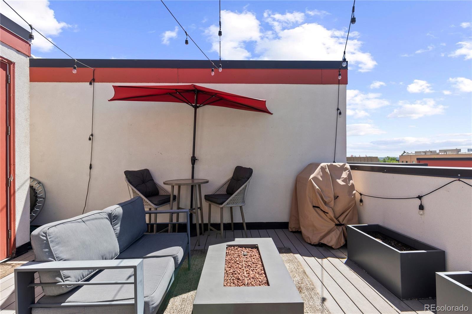 MLS Image #33 for 1906 w 38th avenue,denver, Colorado