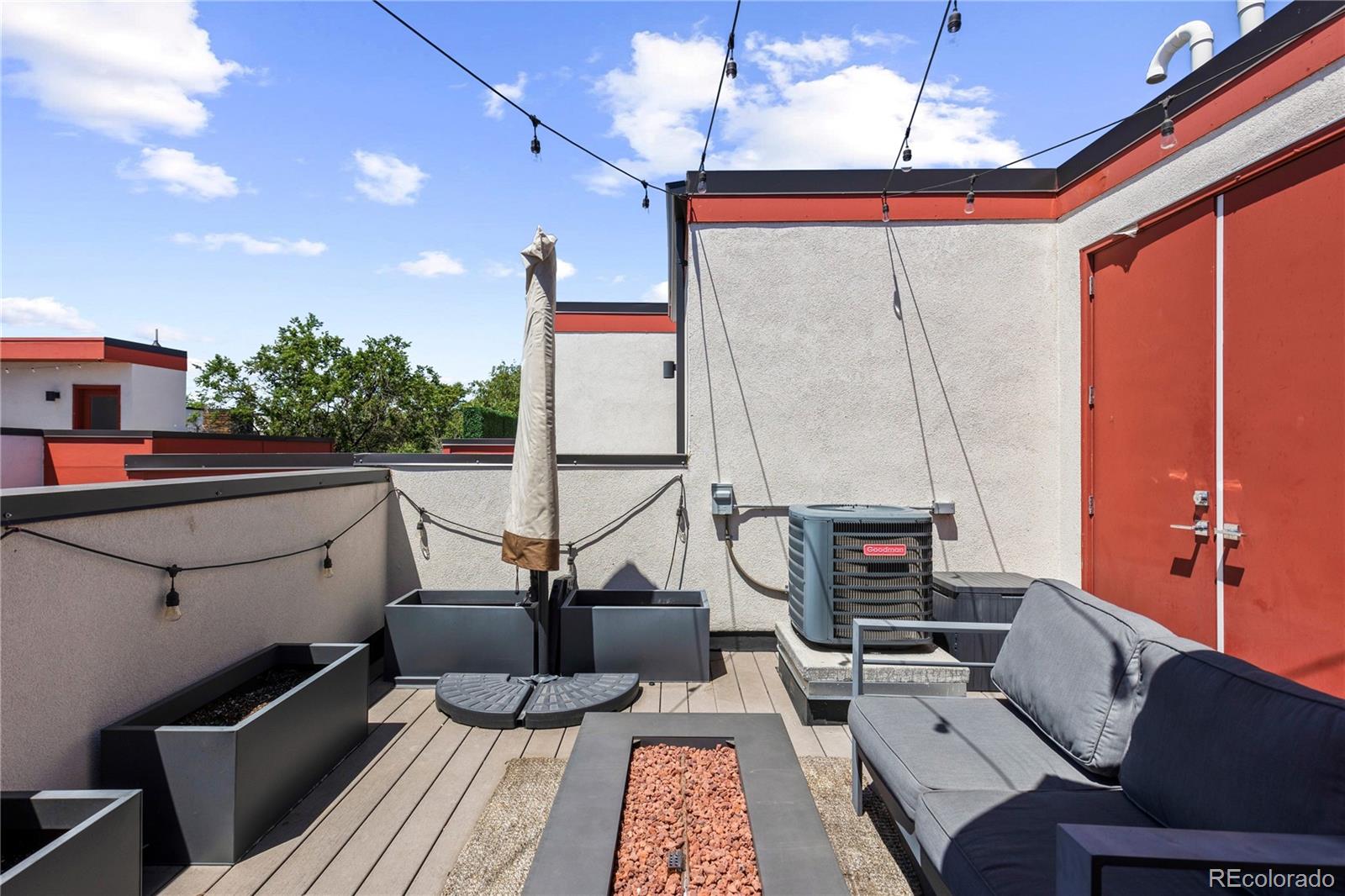 MLS Image #34 for 1906 w 38th avenue,denver, Colorado