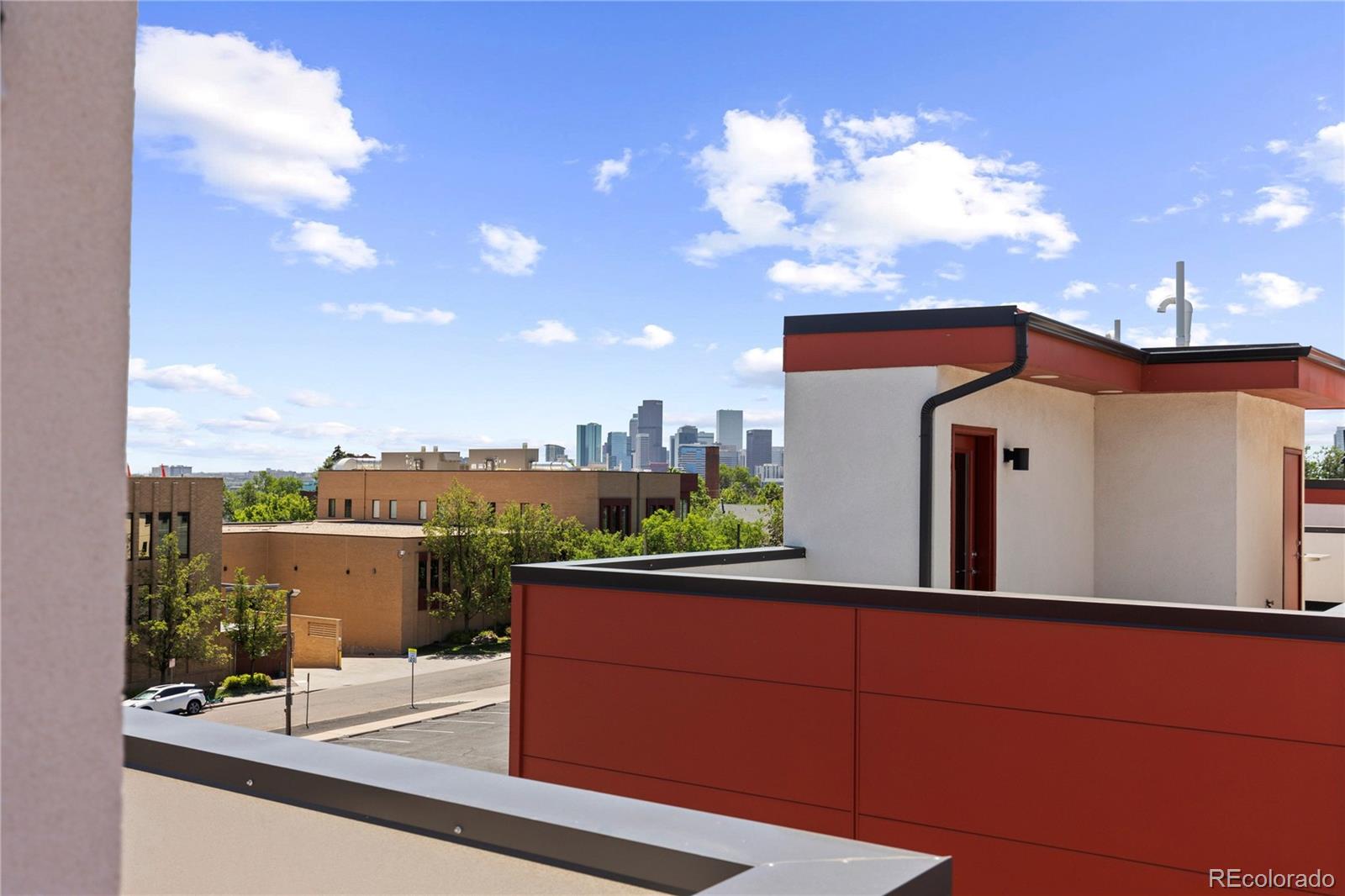 MLS Image #35 for 1906 w 38th avenue,denver, Colorado