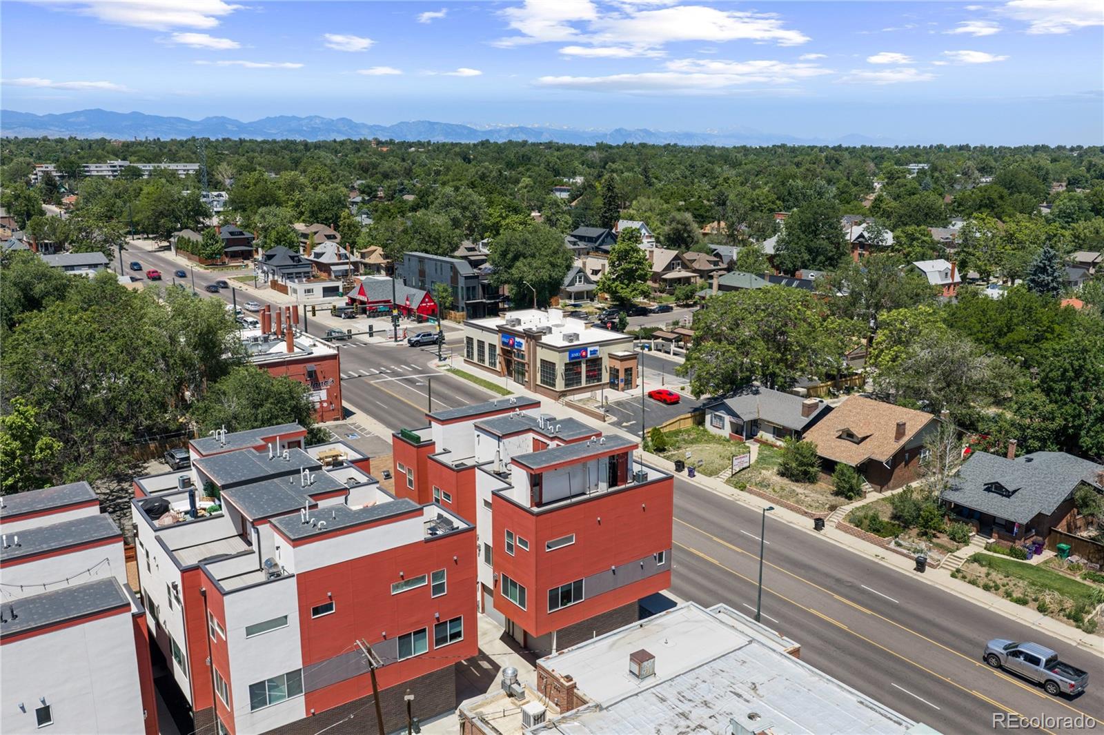 MLS Image #36 for 1906 w 38th avenue,denver, Colorado