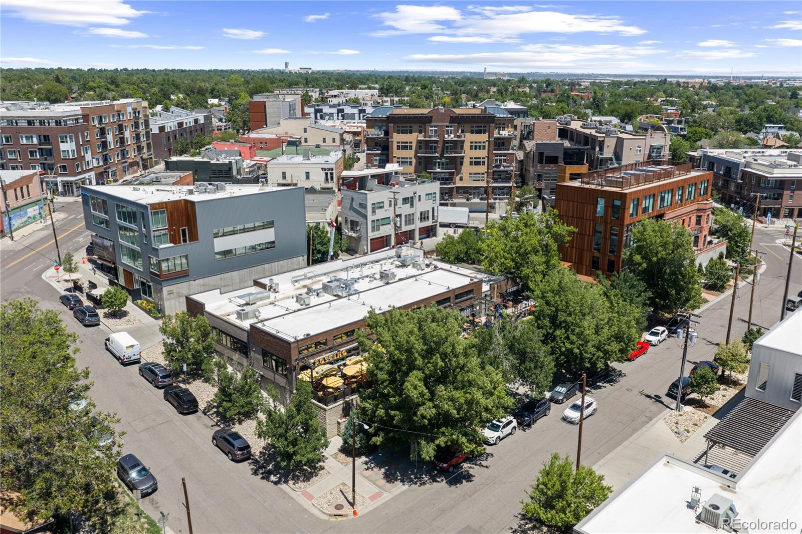 MLS Image #38 for 1906 w 38th avenue,denver, Colorado