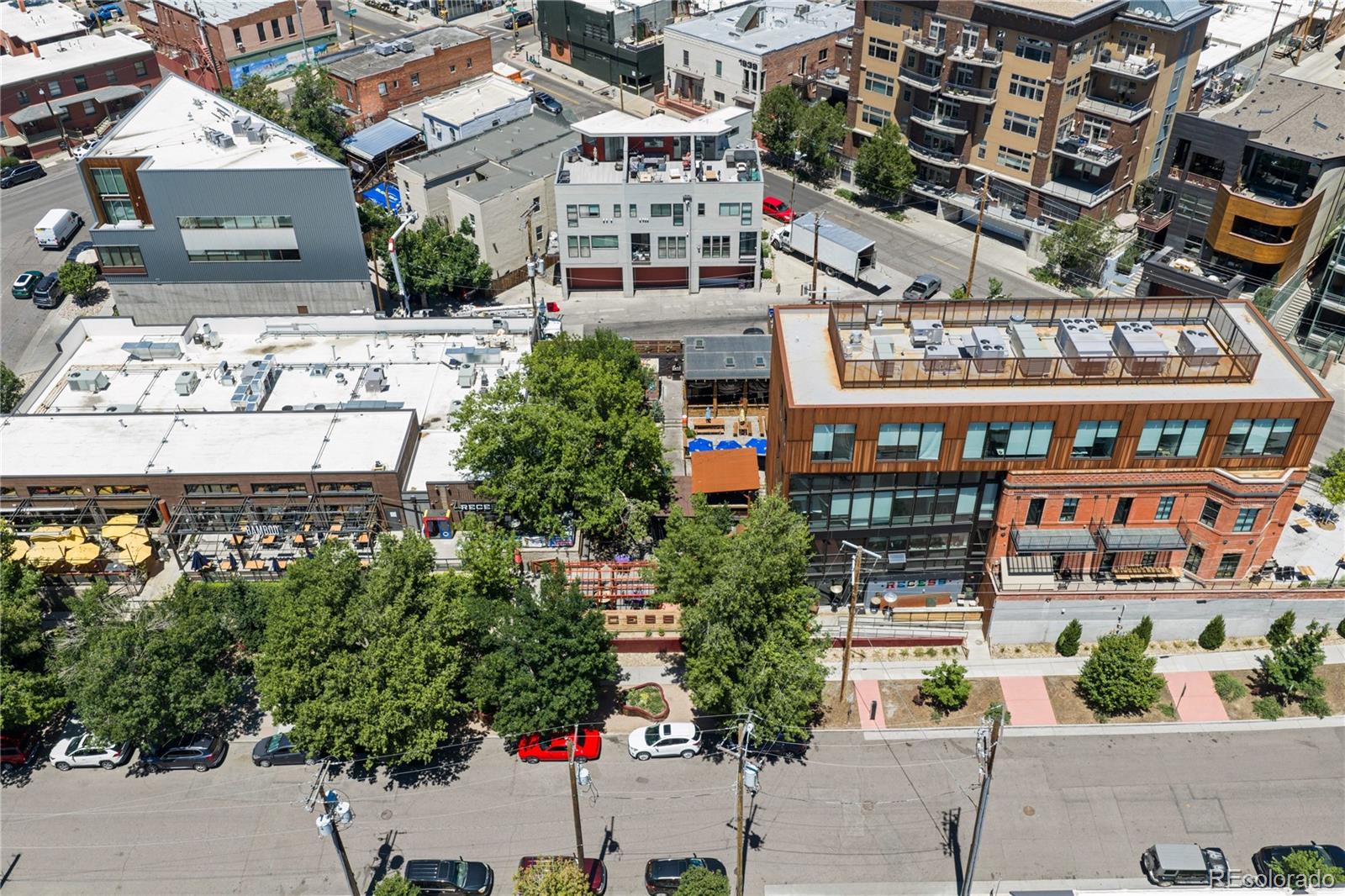 MLS Image #42 for 1906 w 38th avenue,denver, Colorado