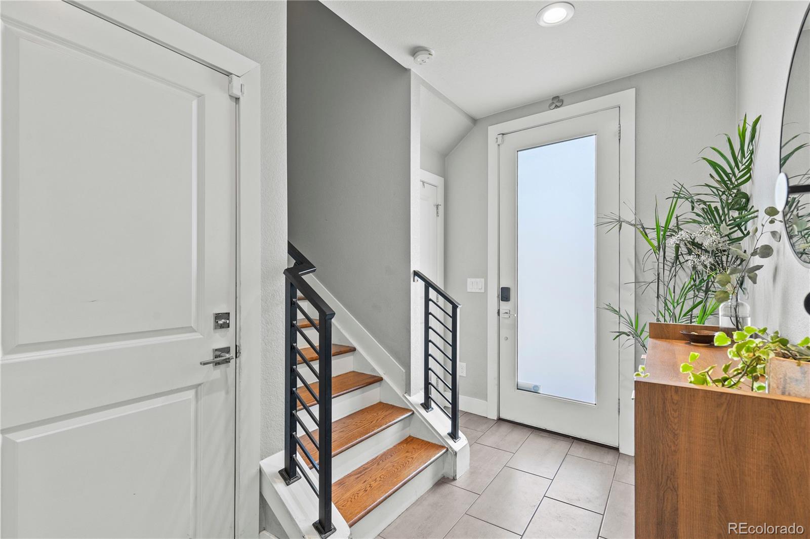 MLS Image #6 for 1906 w 38th avenue,denver, Colorado