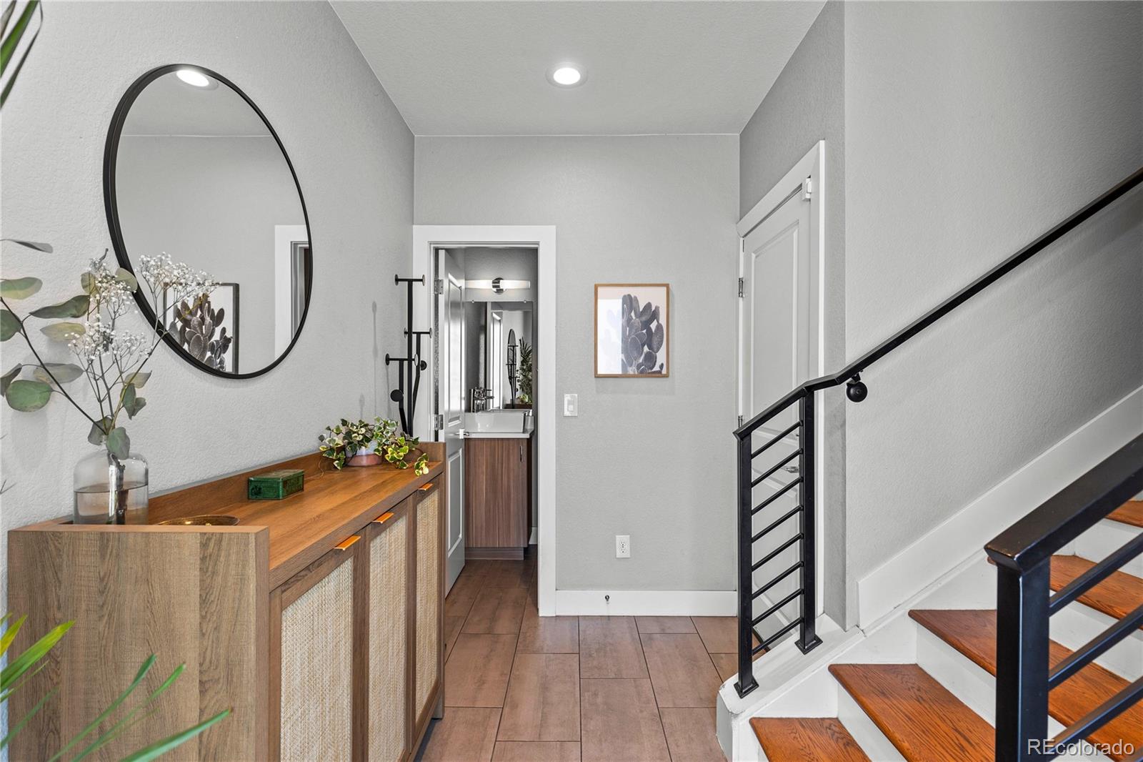 MLS Image #7 for 1906 w 38th avenue,denver, Colorado