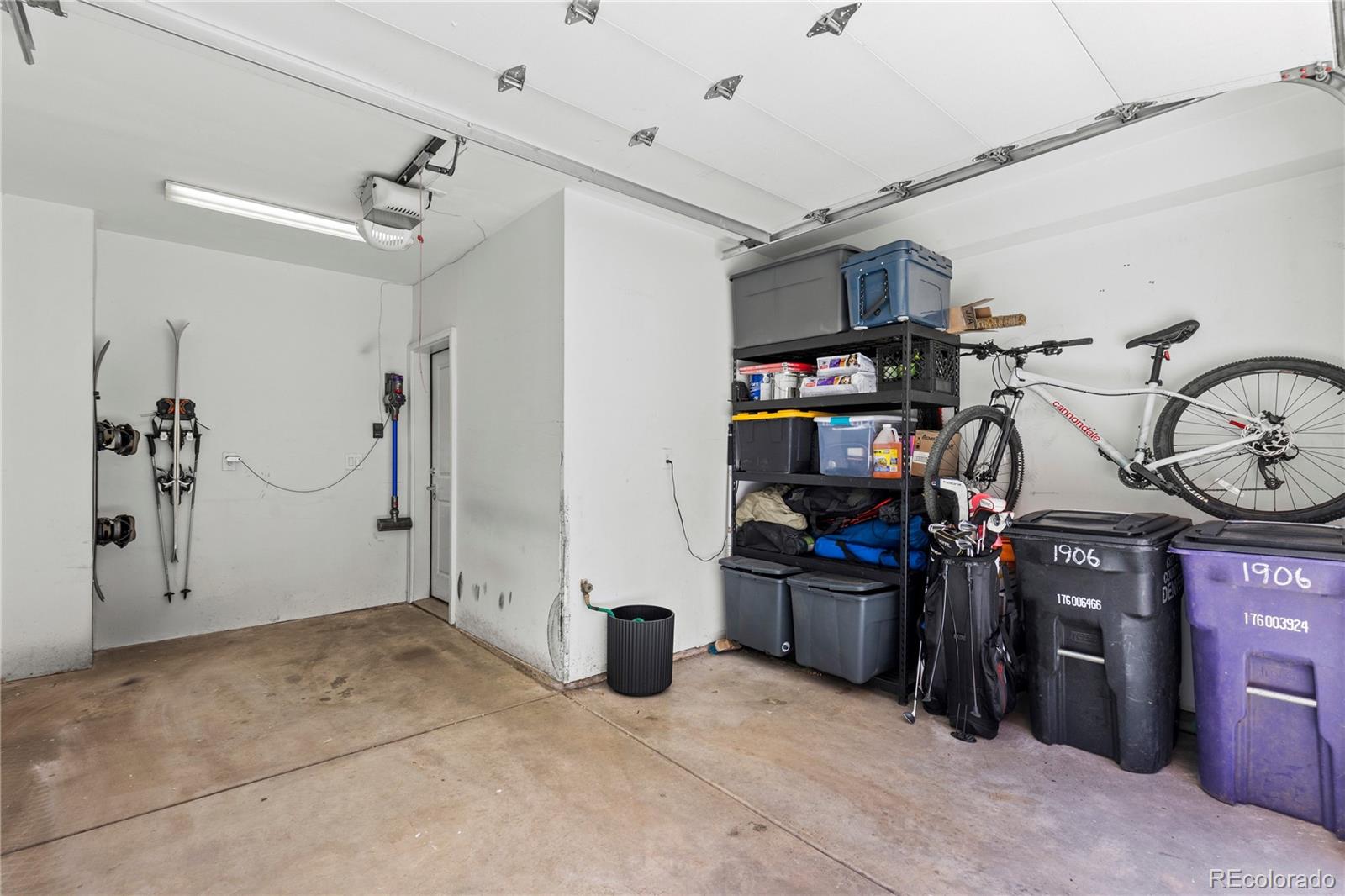 MLS Image #9 for 1906 w 38th avenue,denver, Colorado