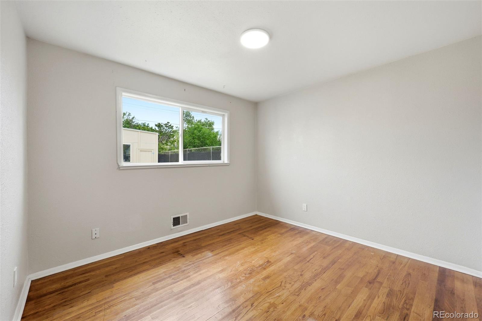 MLS Image #10 for 7145  vrain street,westminster, Colorado