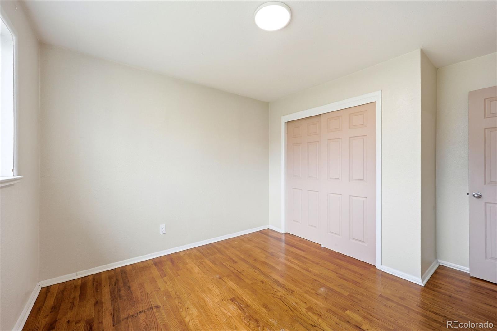 MLS Image #11 for 7145  vrain street,westminster, Colorado