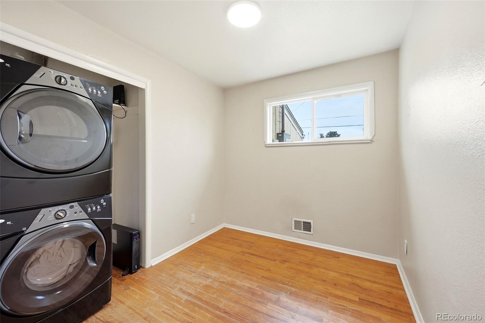 MLS Image #13 for 7145  vrain street,westminster, Colorado