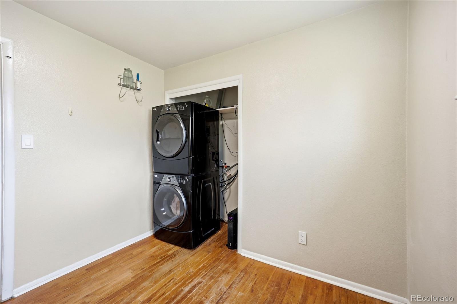 MLS Image #14 for 7145  vrain street,westminster, Colorado