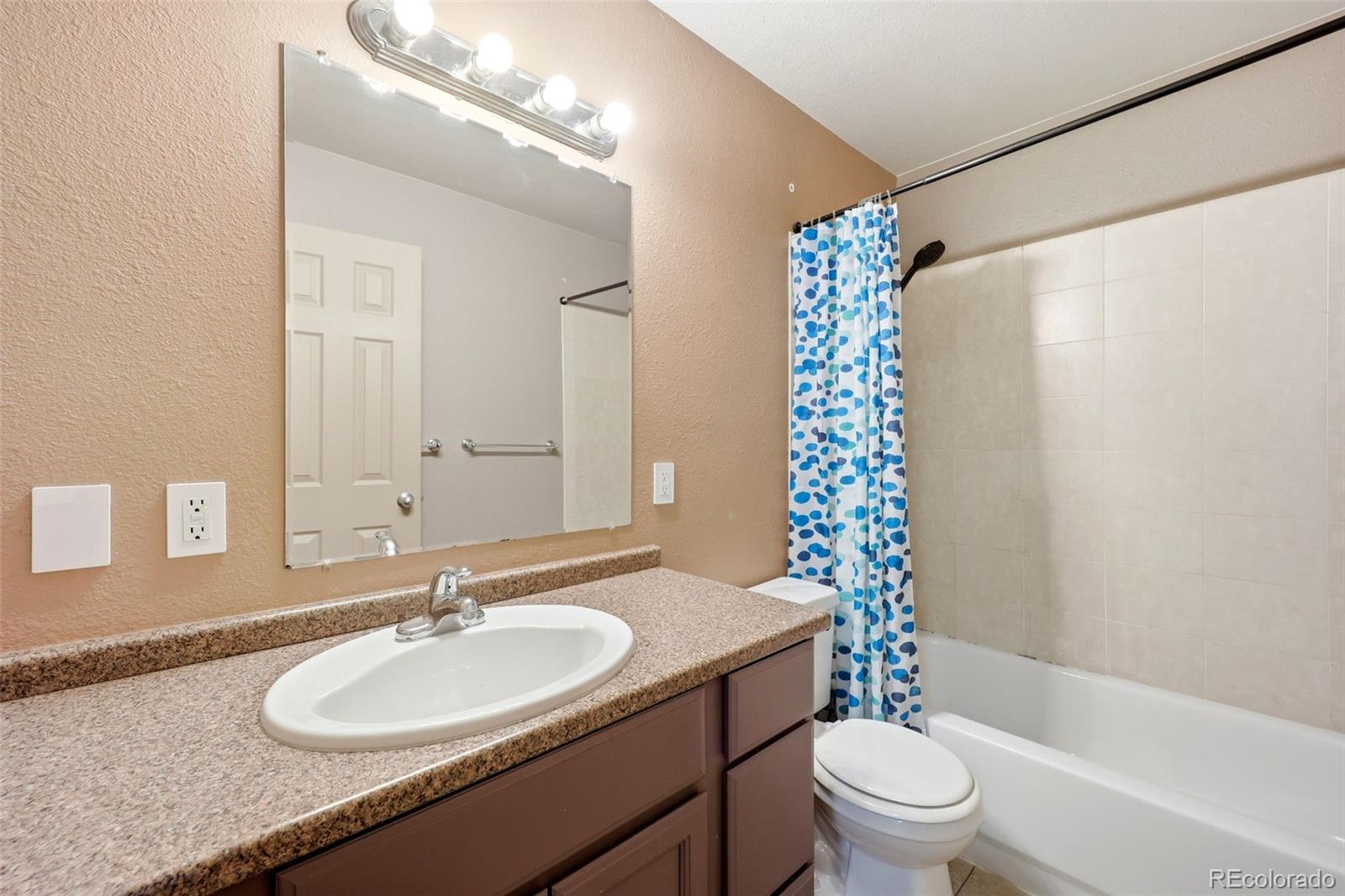 MLS Image #15 for 7145  vrain street,westminster, Colorado