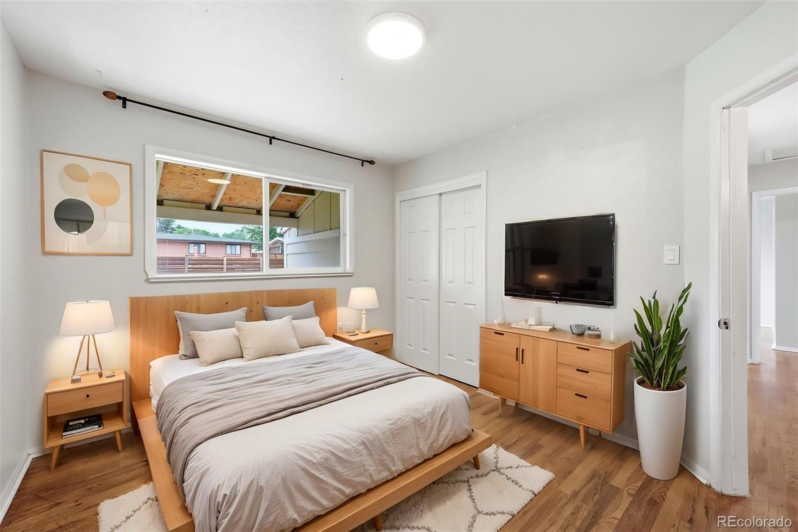 MLS Image #16 for 7145  vrain street,westminster, Colorado