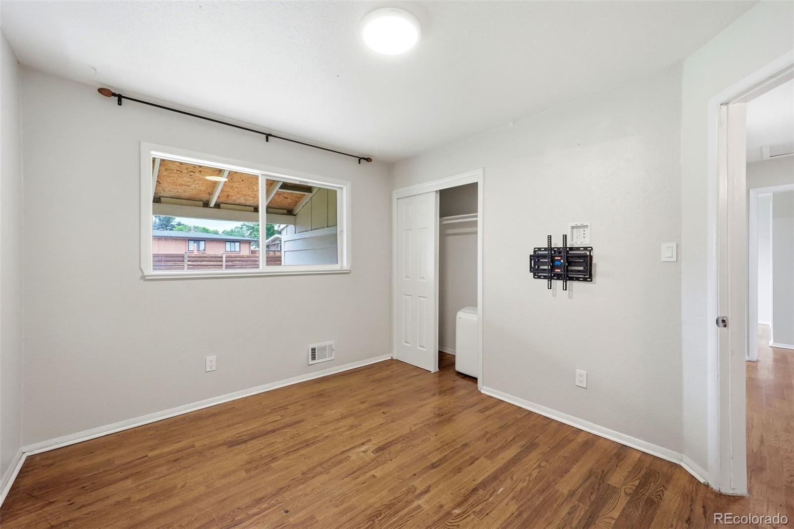 MLS Image #17 for 7145  vrain street,westminster, Colorado