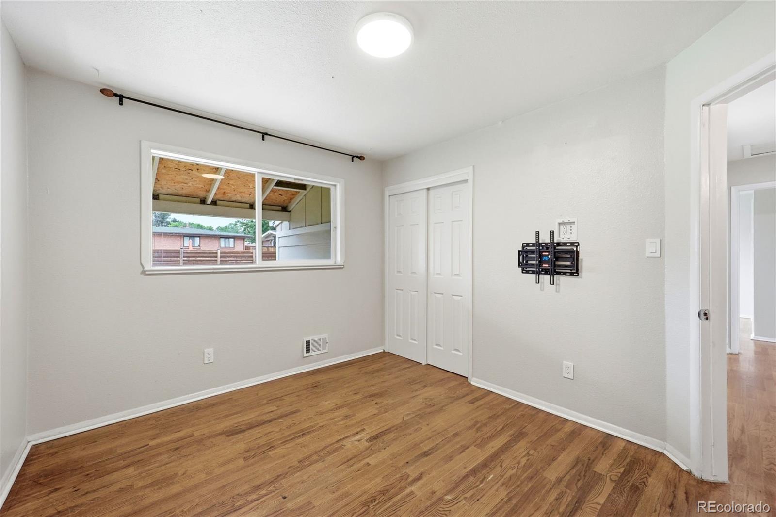 MLS Image #18 for 7145  vrain street,westminster, Colorado