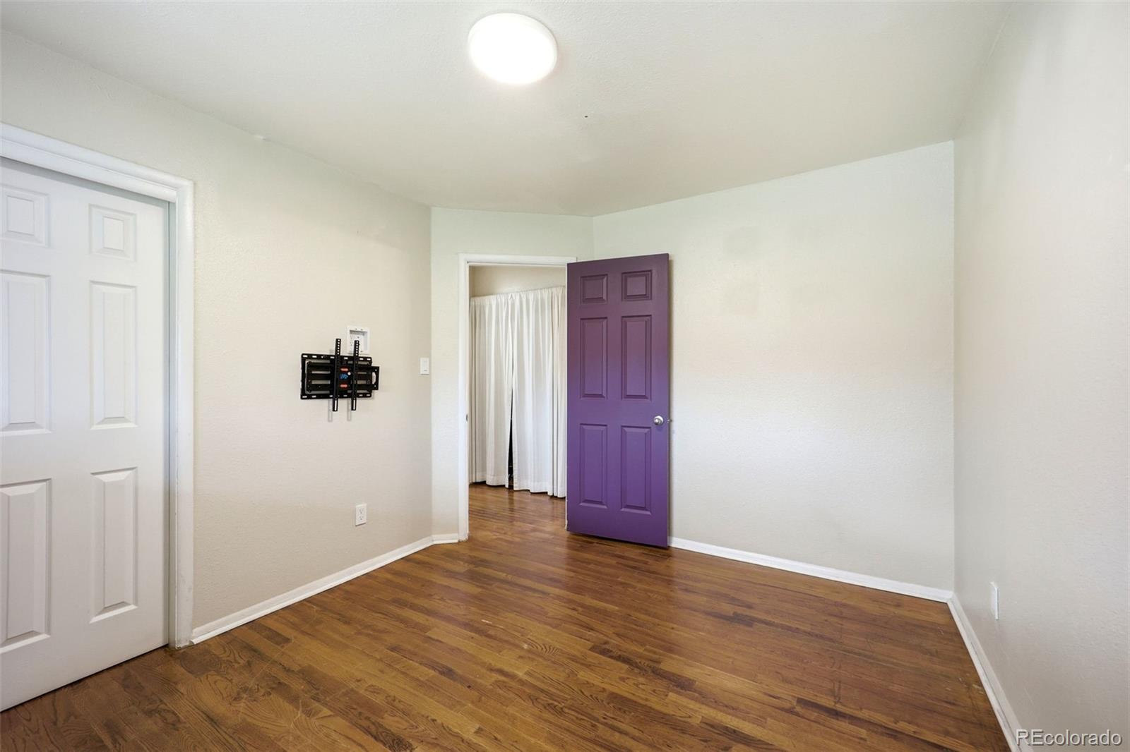 MLS Image #19 for 7145  vrain street,westminster, Colorado