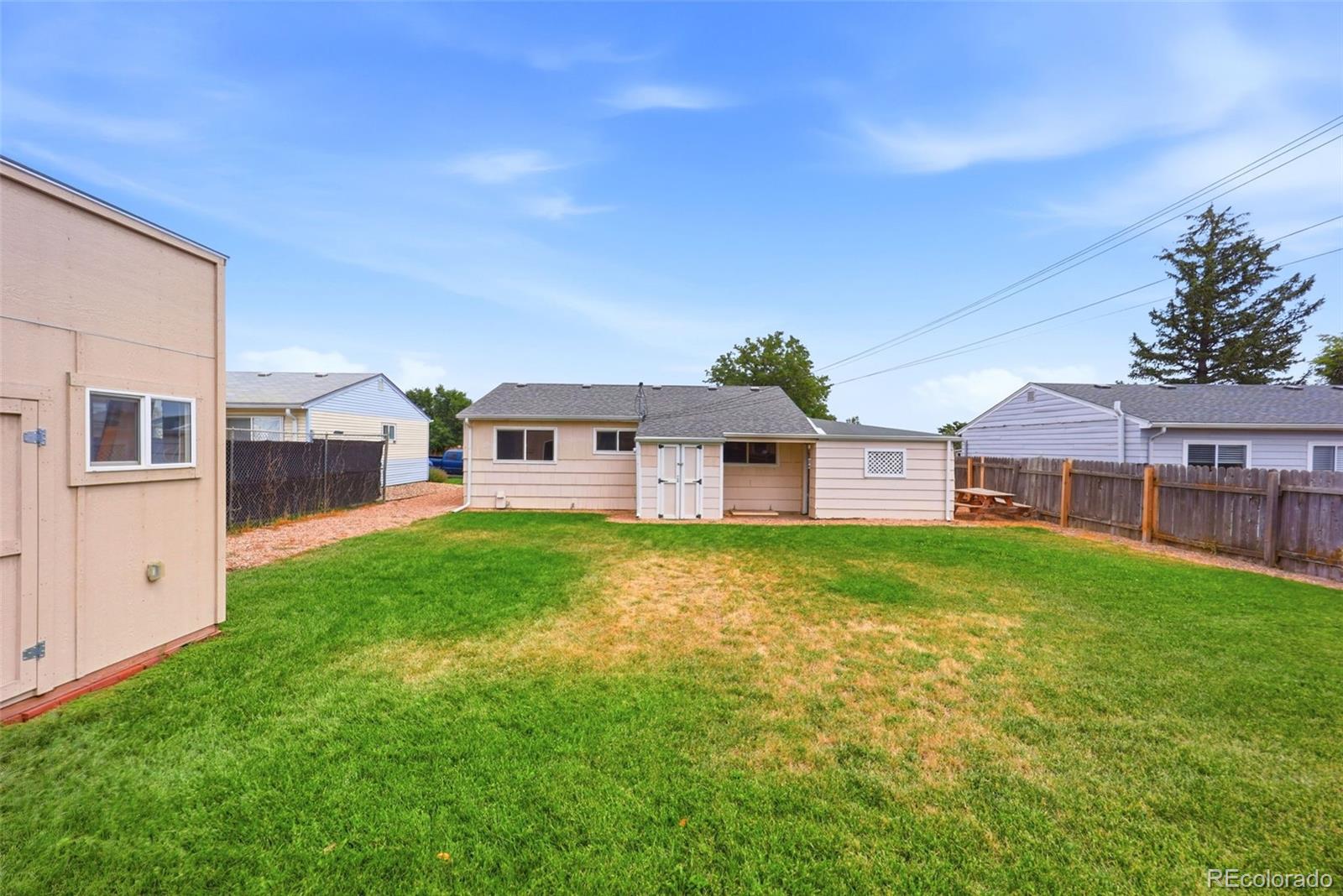 MLS Image #20 for 7145  vrain street,westminster, Colorado