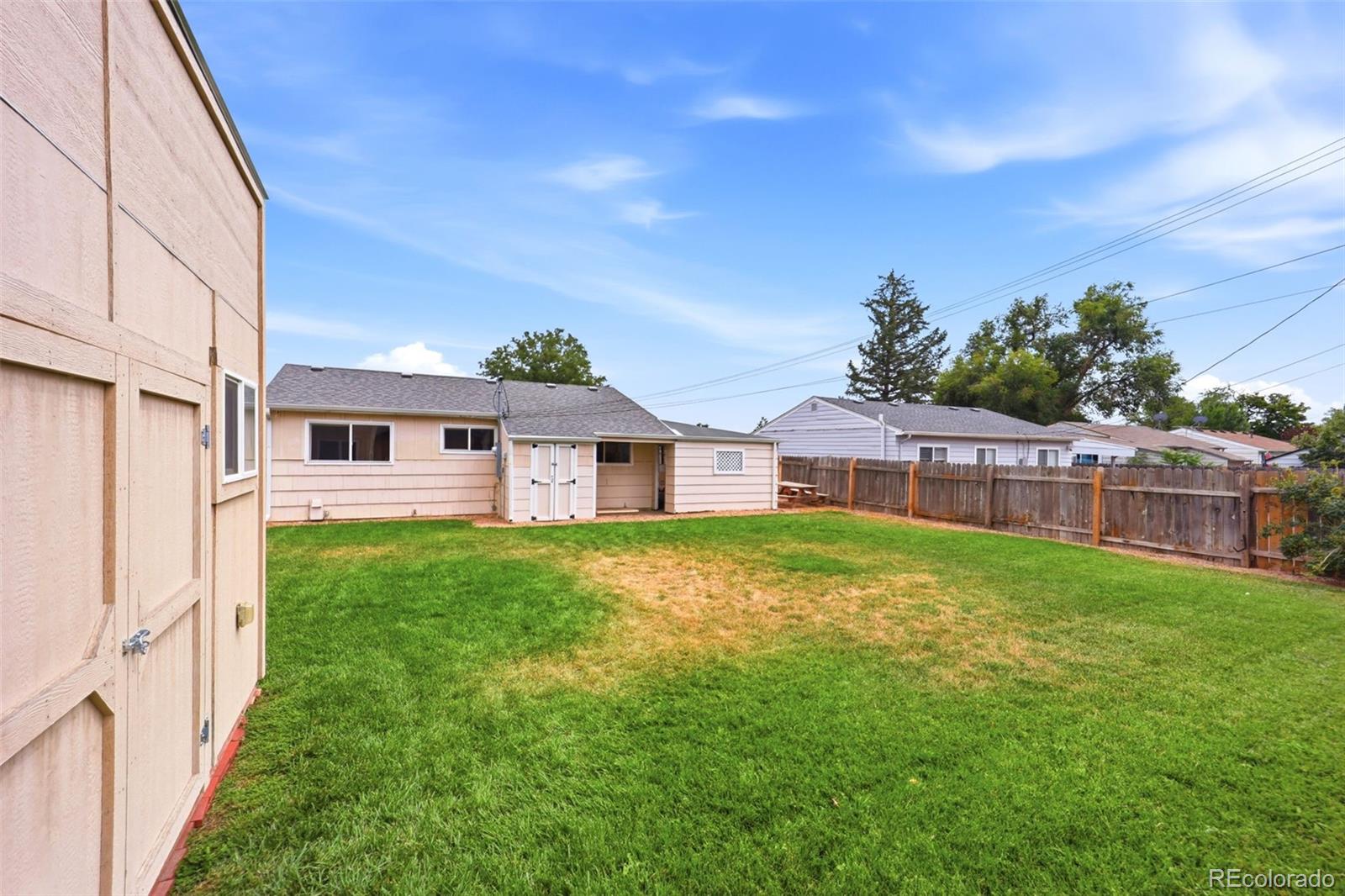 MLS Image #21 for 7145  vrain street,westminster, Colorado