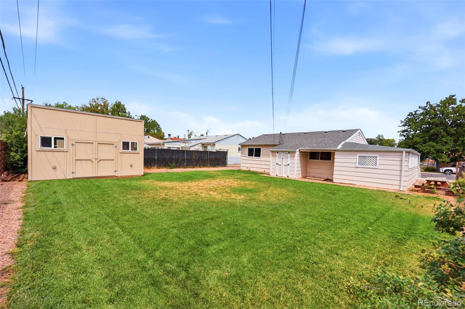 MLS Image #22 for 7145  vrain street,westminster, Colorado