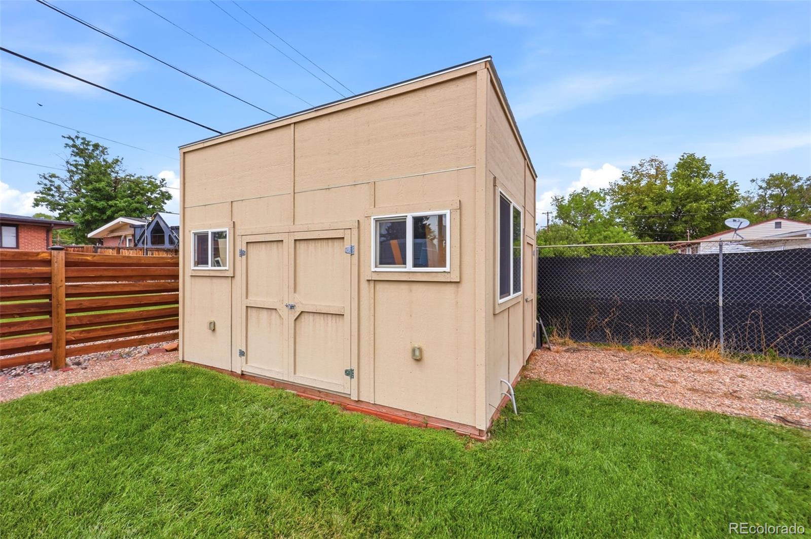 MLS Image #23 for 7145  vrain street,westminster, Colorado