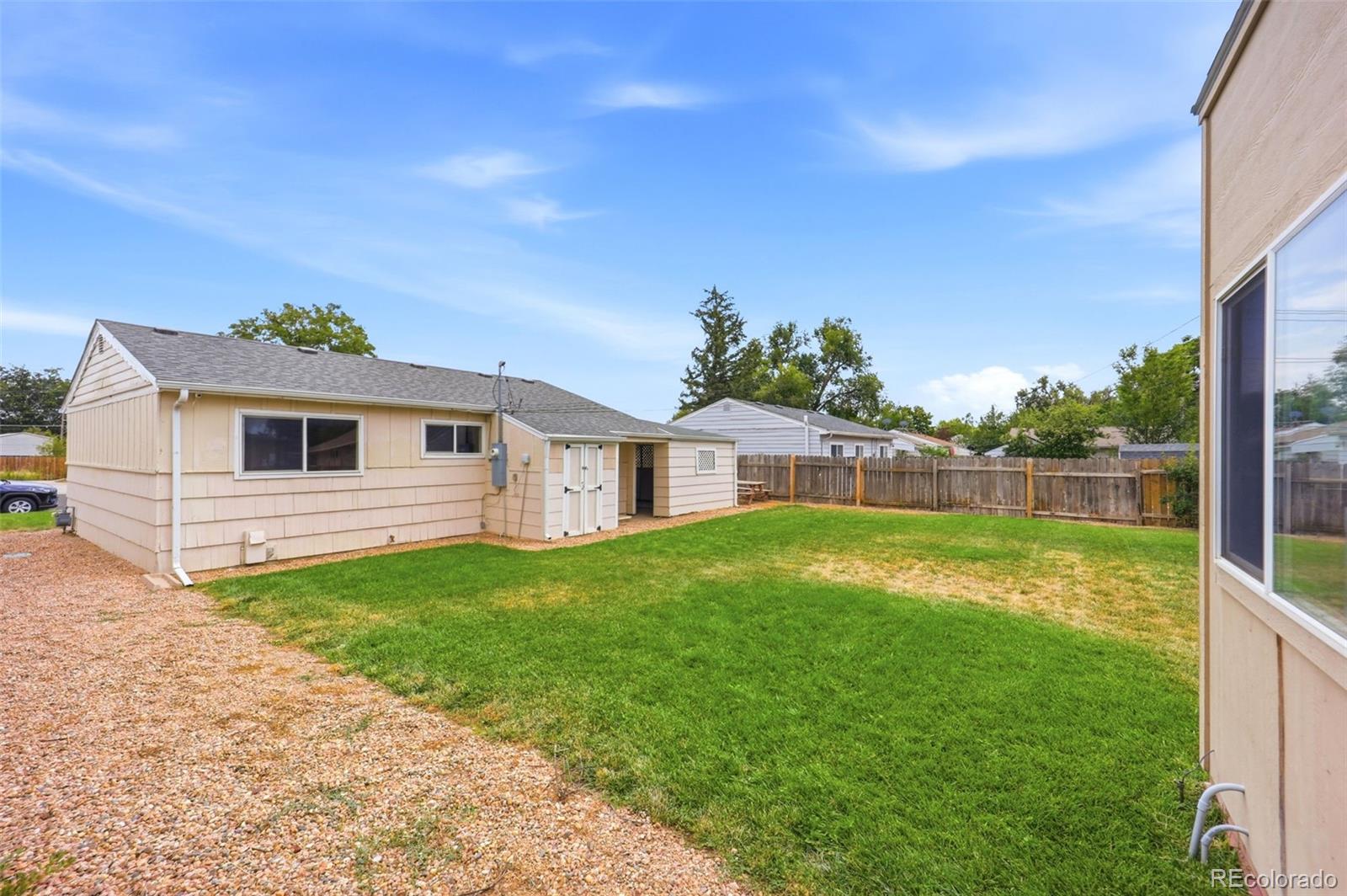 MLS Image #24 for 7145  vrain street,westminster, Colorado