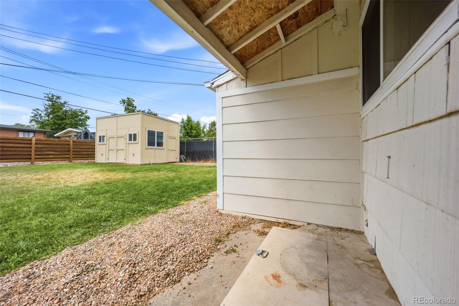 MLS Image #25 for 7145  vrain street,westminster, Colorado
