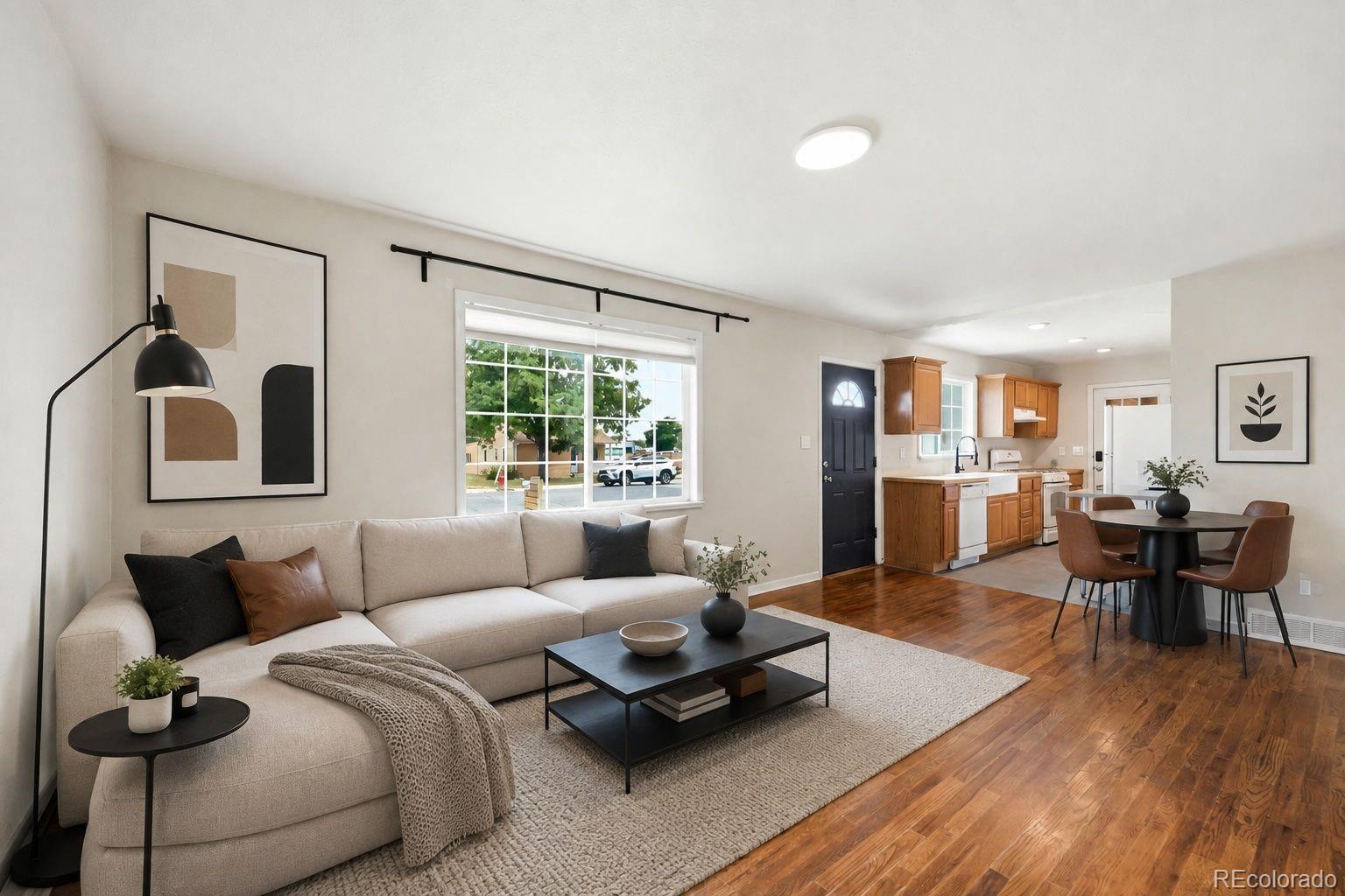 MLS Image #3 for 7145  vrain street,westminster, Colorado