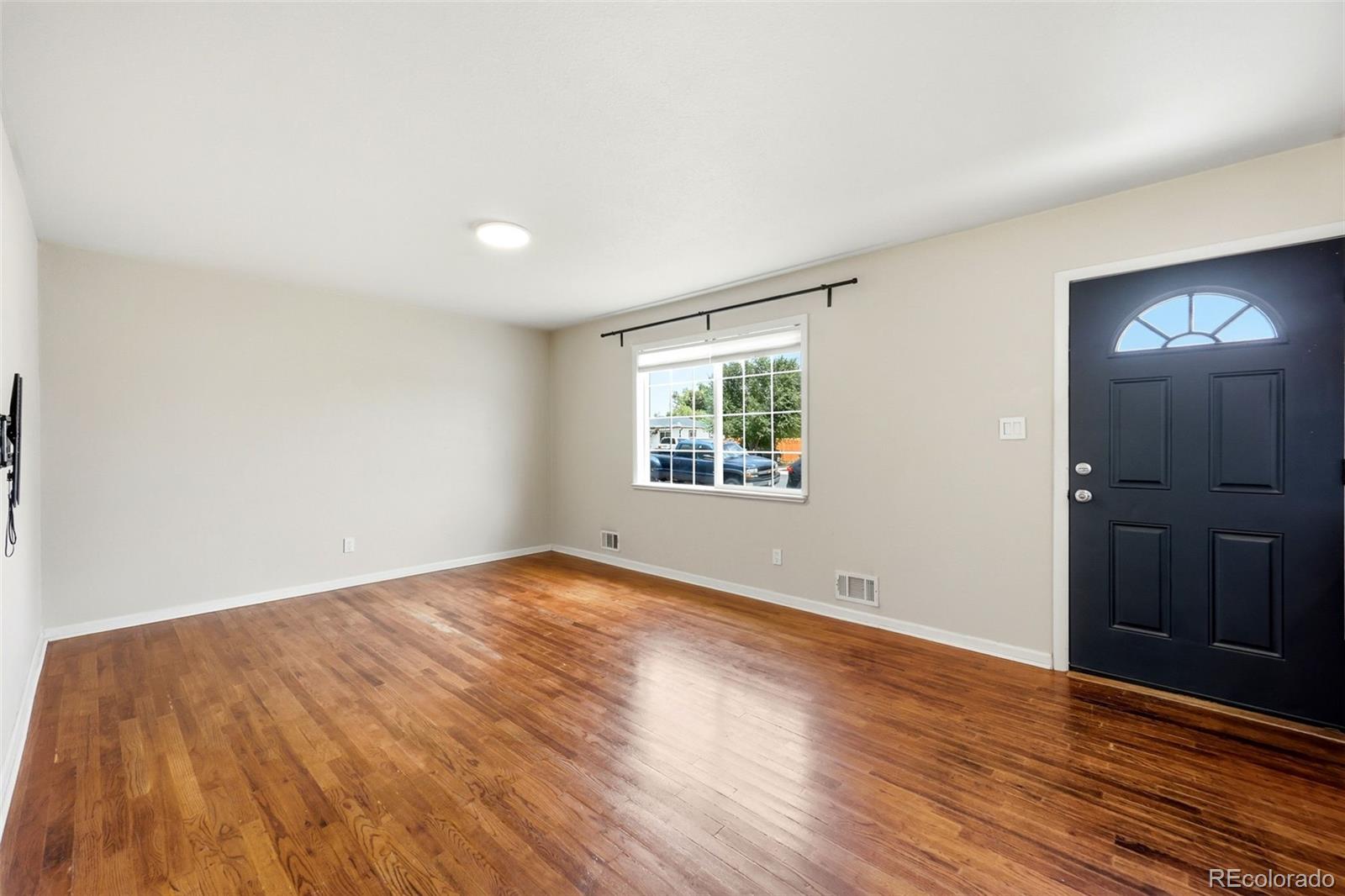 MLS Image #4 for 7145  vrain street,westminster, Colorado
