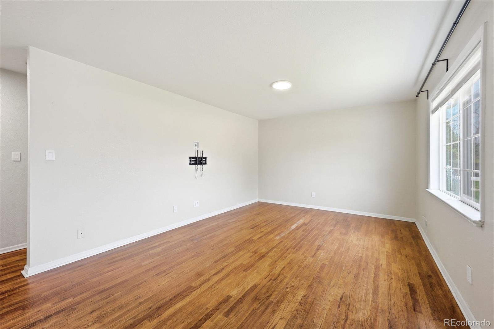 MLS Image #5 for 7145  vrain street,westminster, Colorado