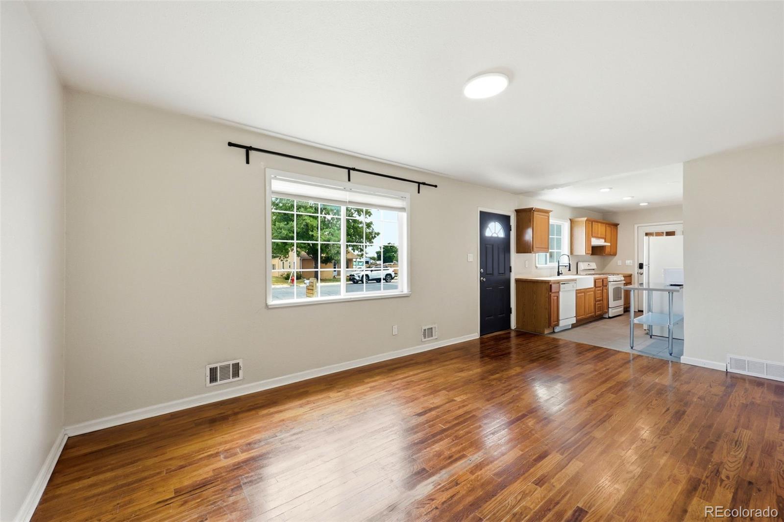 MLS Image #6 for 7145  vrain street,westminster, Colorado