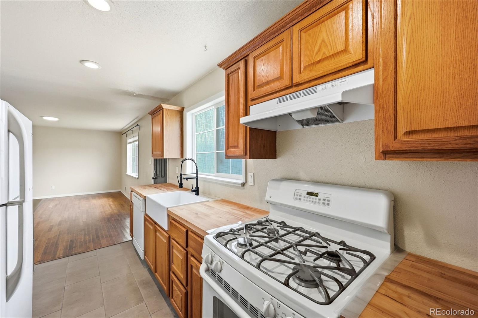 MLS Image #7 for 7145  vrain street,westminster, Colorado