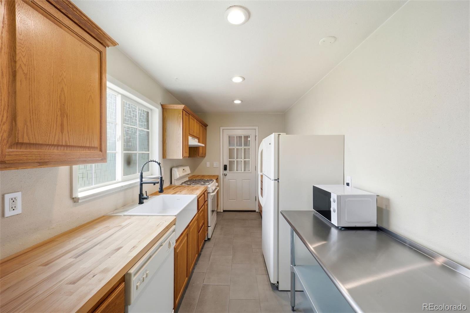 MLS Image #8 for 7145  vrain street,westminster, Colorado