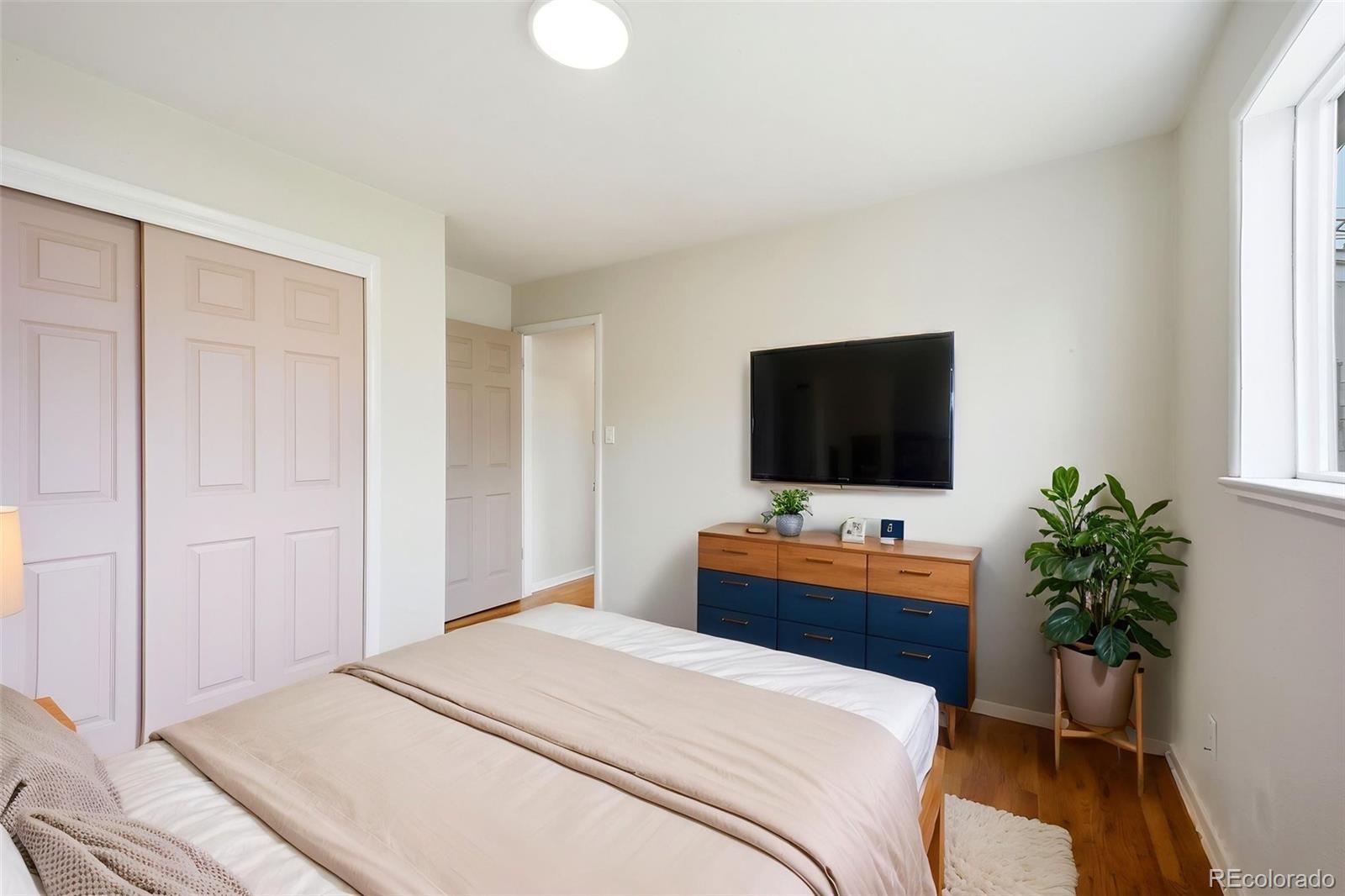 MLS Image #9 for 7145  vrain street,westminster, Colorado