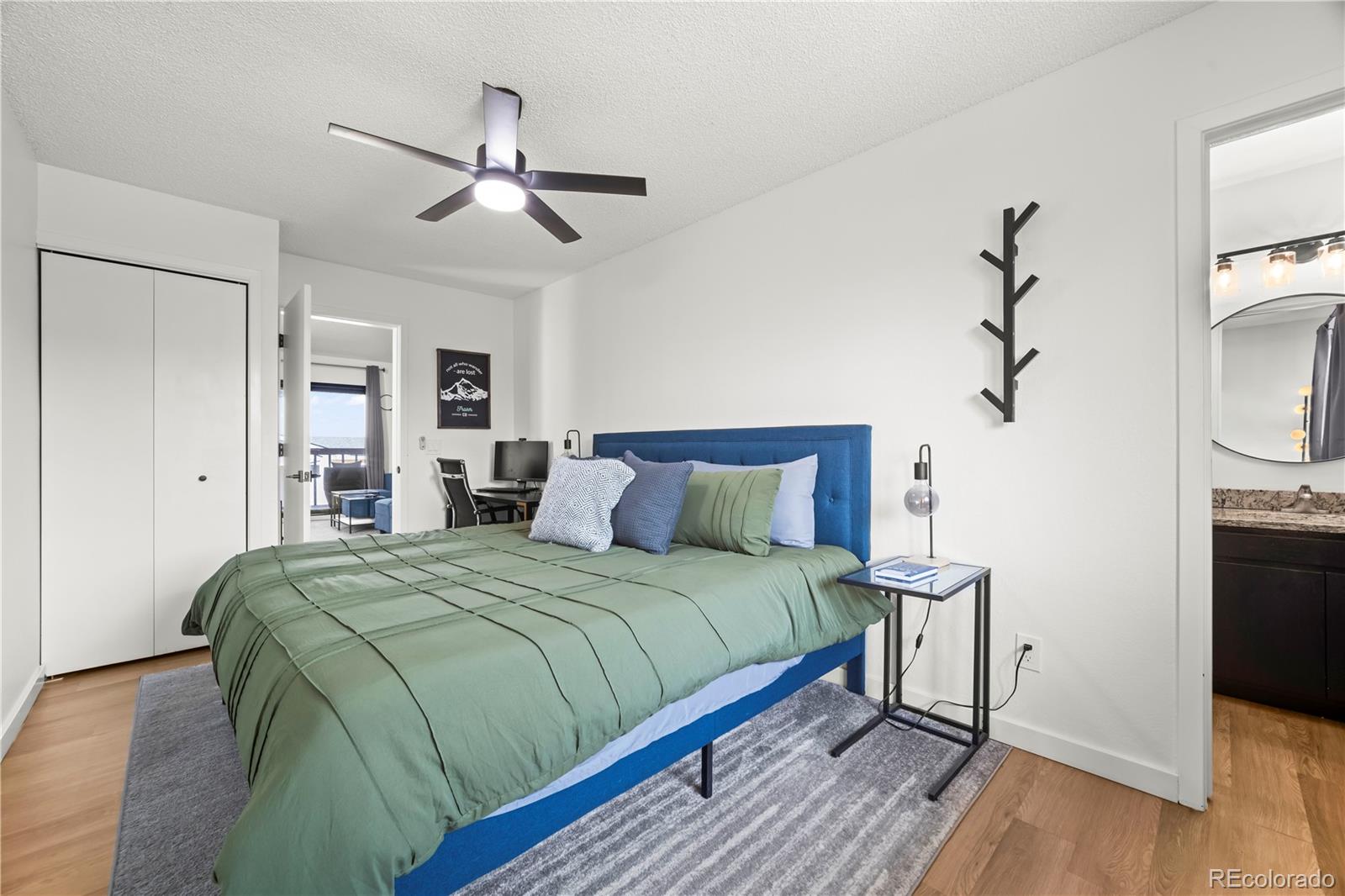 MLS Image #14 for 163  county road 840 ,fraser, Colorado