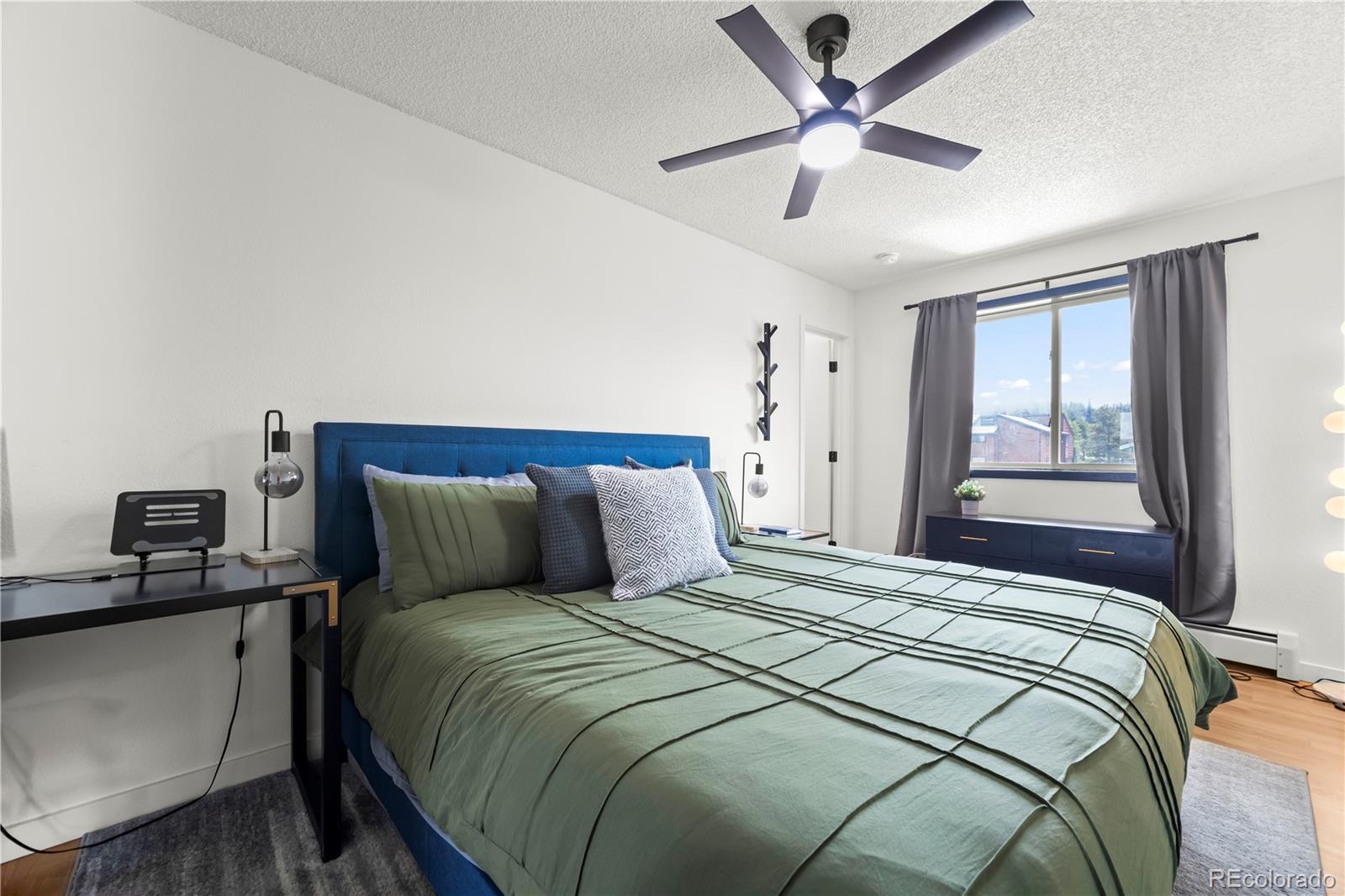 MLS Image #15 for 163  county road 840 ,fraser, Colorado
