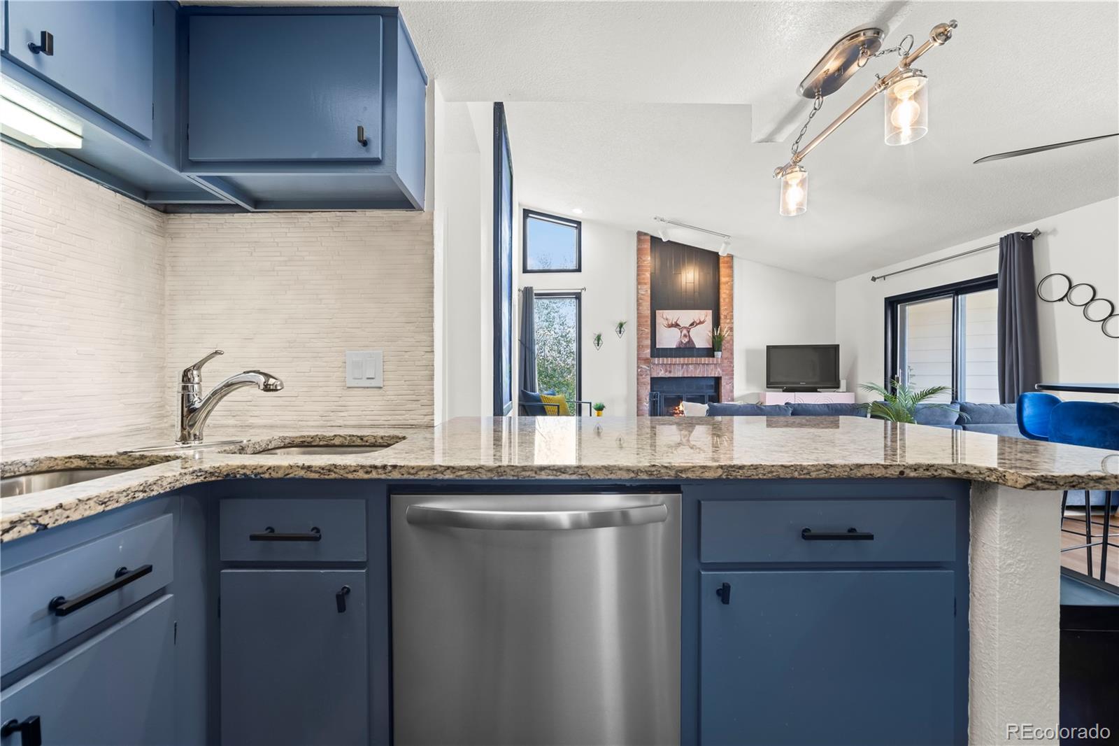 MLS Image #19 for 163  county road 840 ,fraser, Colorado