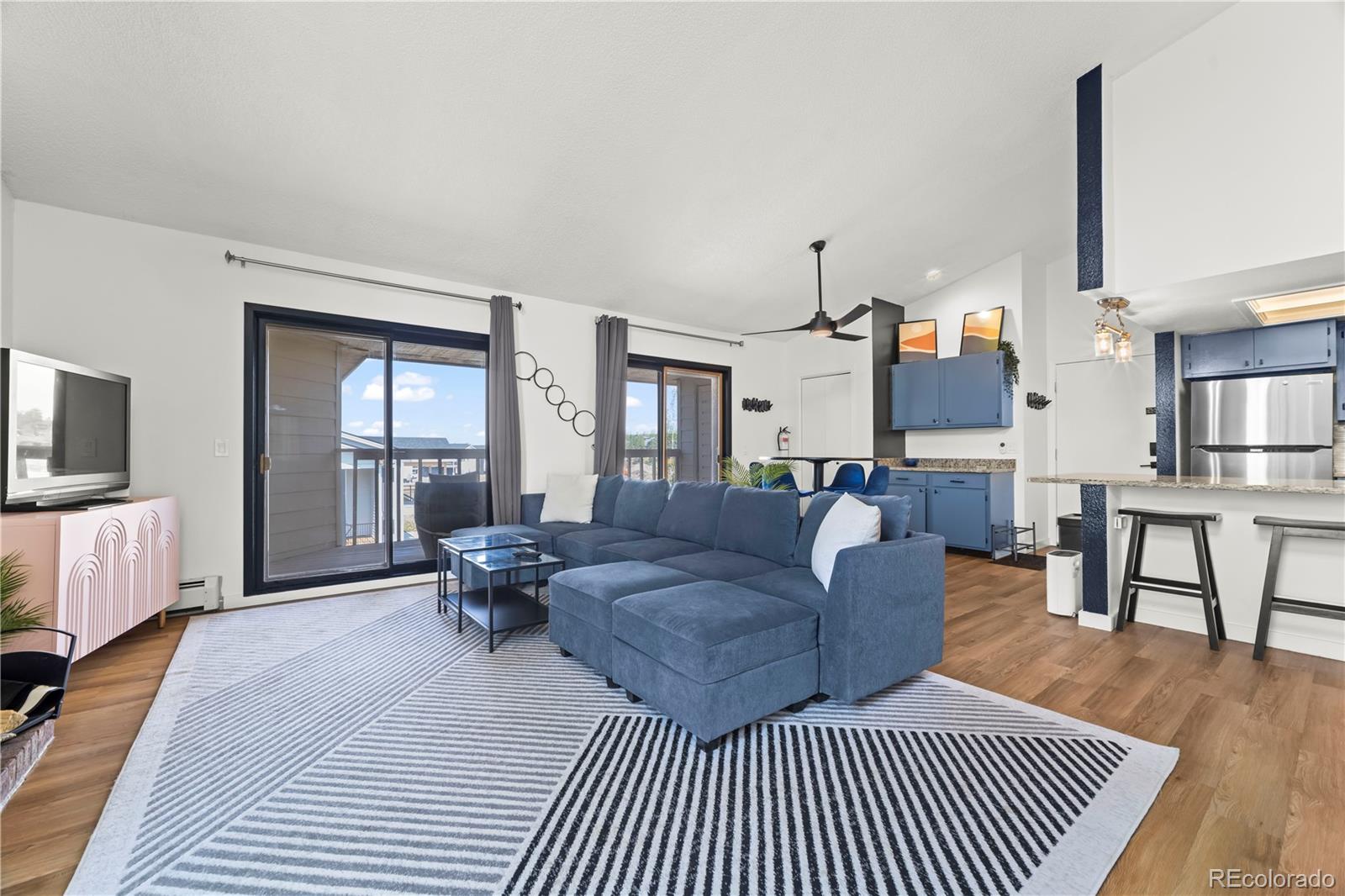MLS Image #2 for 163  county road 840 ,fraser, Colorado