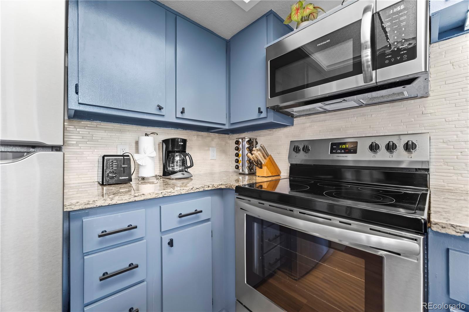 MLS Image #20 for 163  county road 840 ,fraser, Colorado