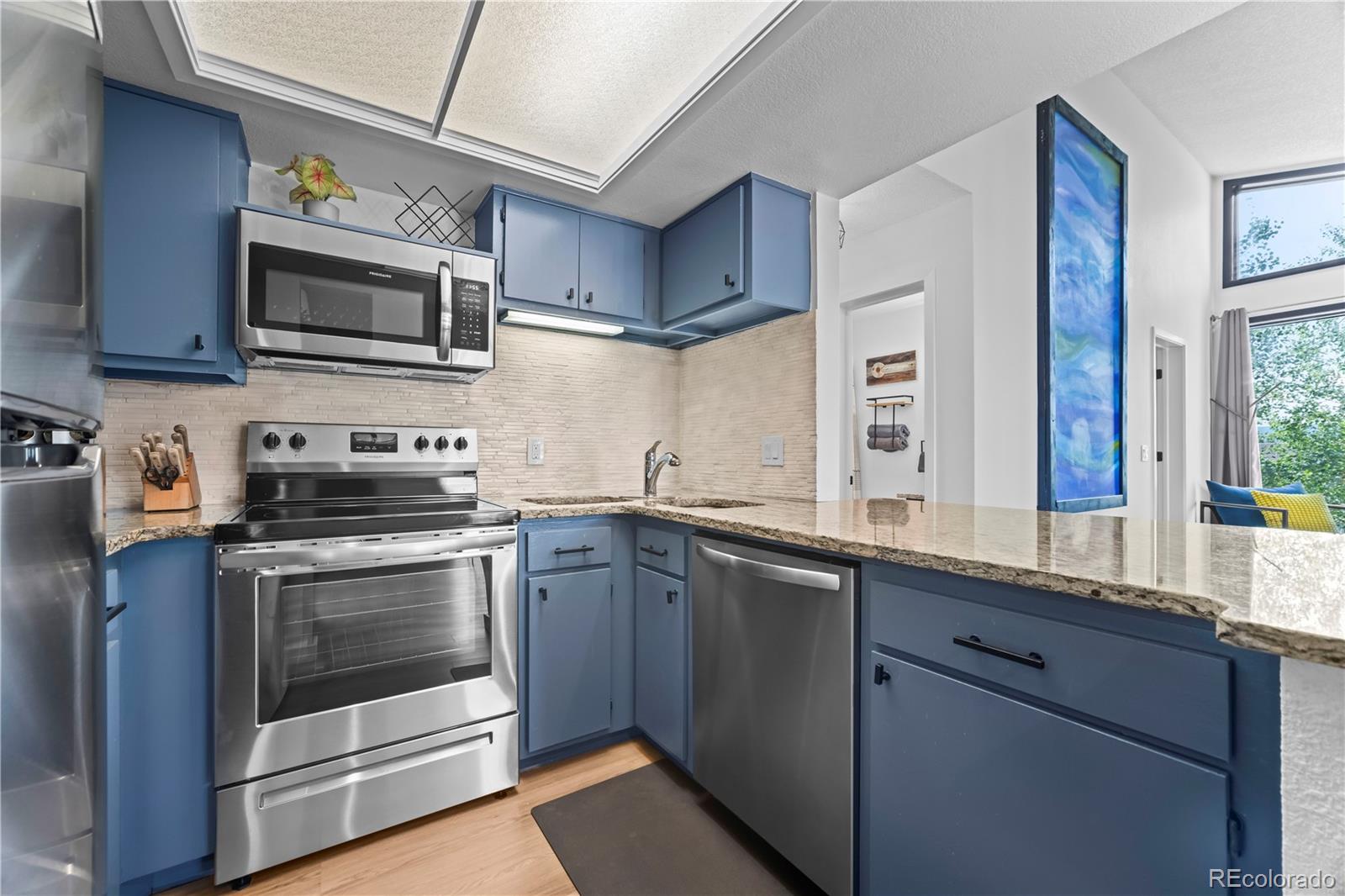 MLS Image #22 for 163  county road 840 ,fraser, Colorado