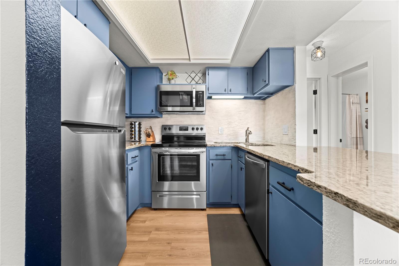 MLS Image #24 for 163  county road 840 ,fraser, Colorado