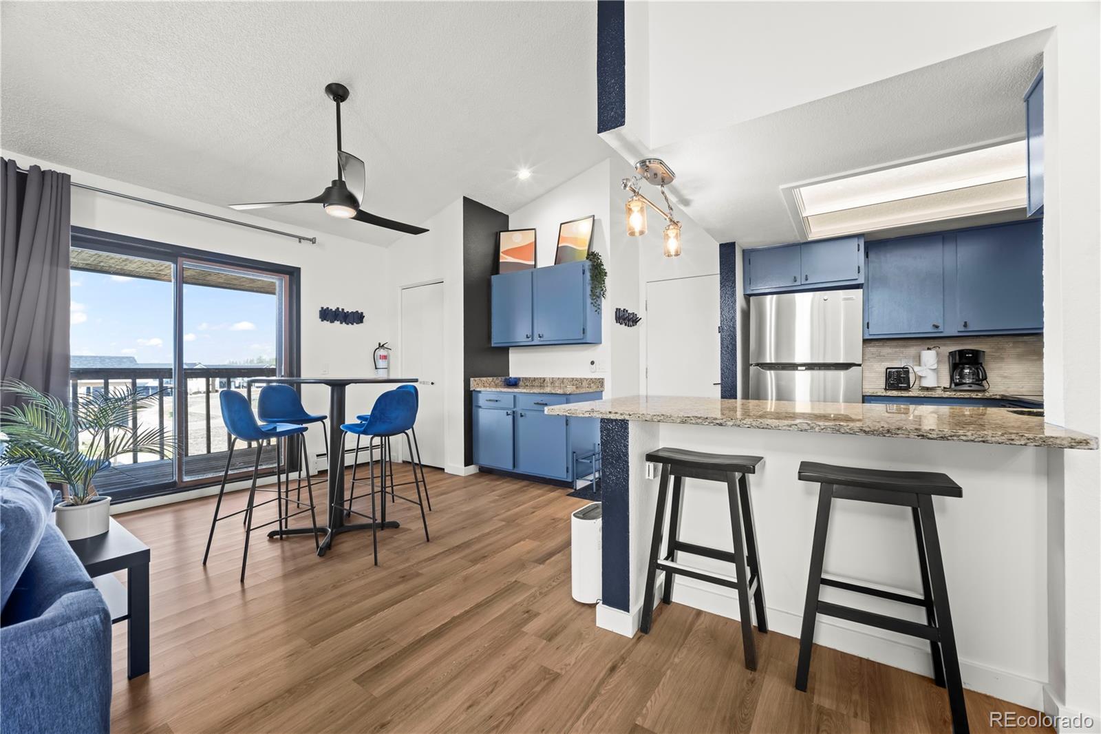 MLS Image #25 for 163  county road 840 ,fraser, Colorado