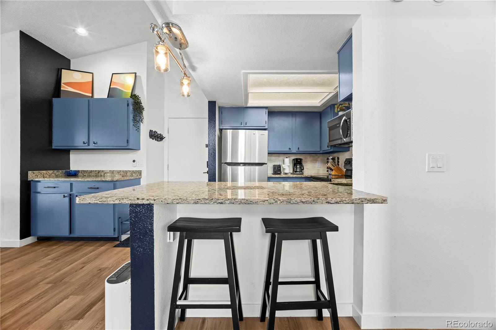 MLS Image #26 for 163  county road 840 ,fraser, Colorado