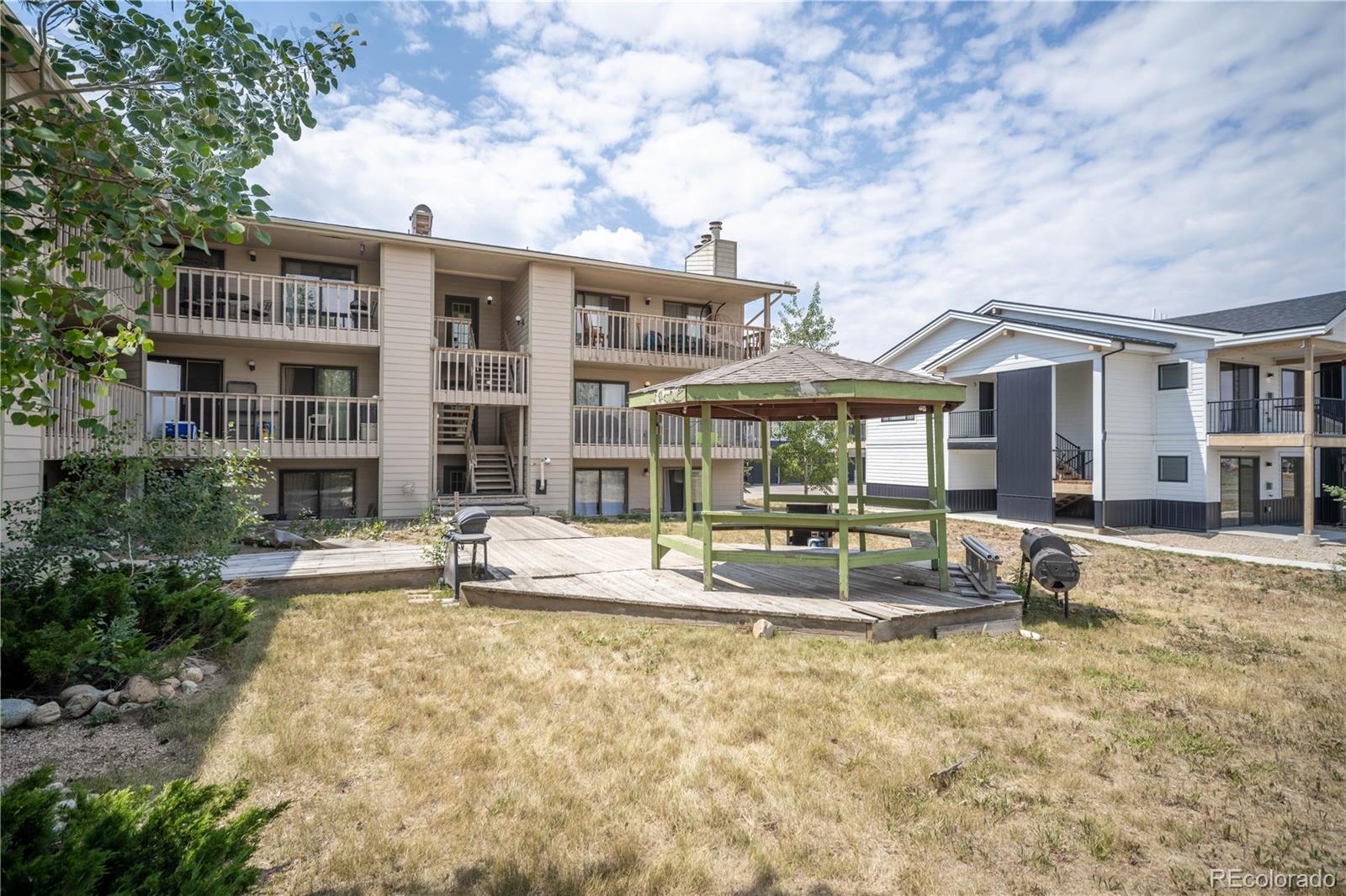 MLS Image #27 for 163  county road 840 ,fraser, Colorado