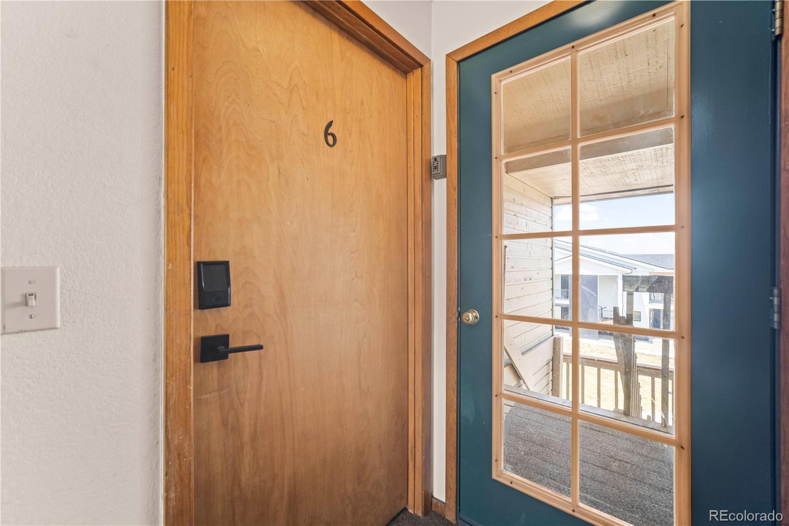 MLS Image #28 for 163  county road 840 ,fraser, Colorado