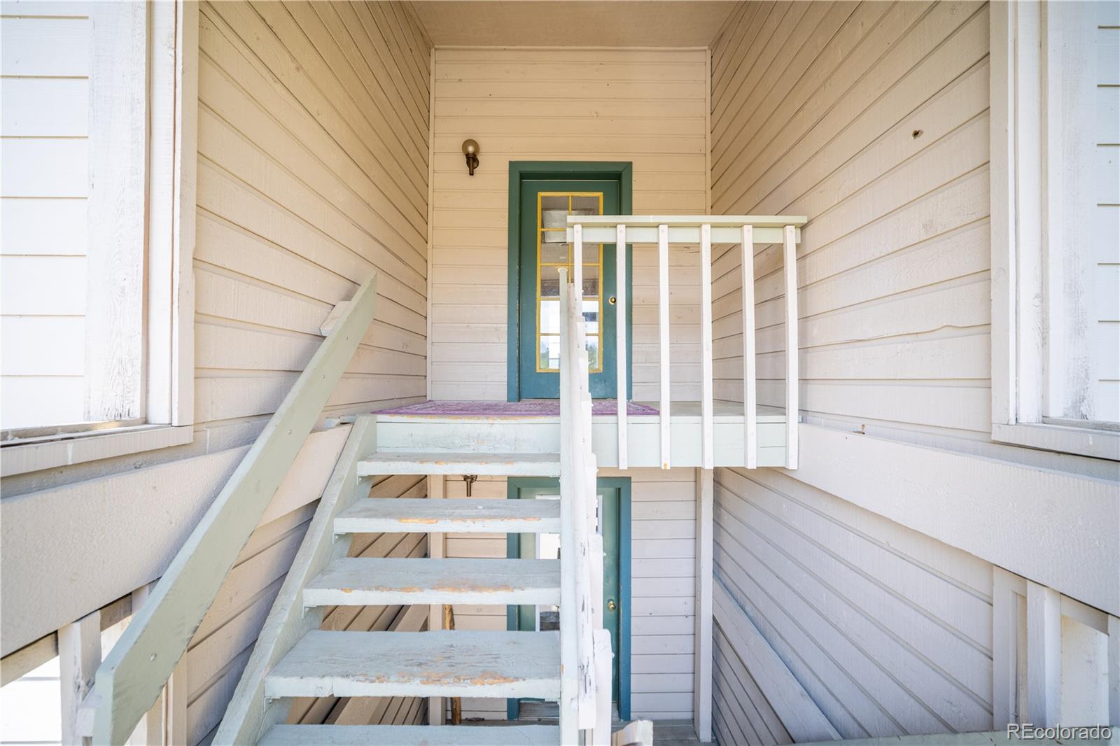 MLS Image #29 for 163  county road 840 ,fraser, Colorado