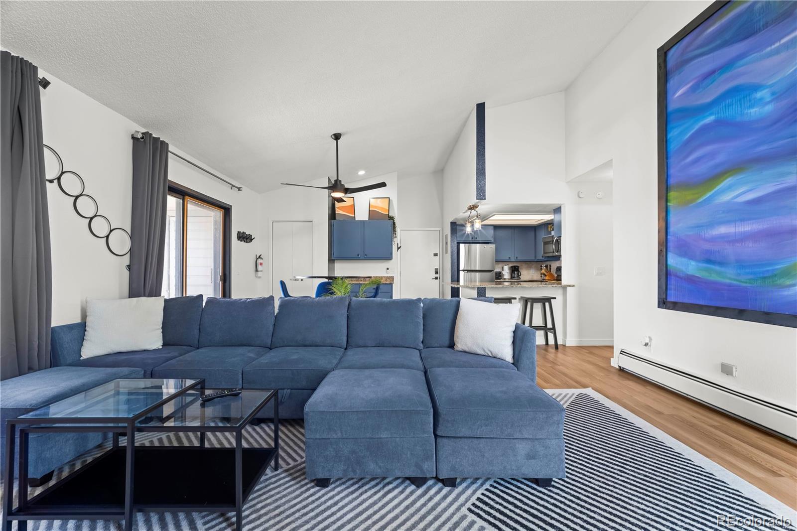 MLS Image #3 for 163  county road 840 ,fraser, Colorado