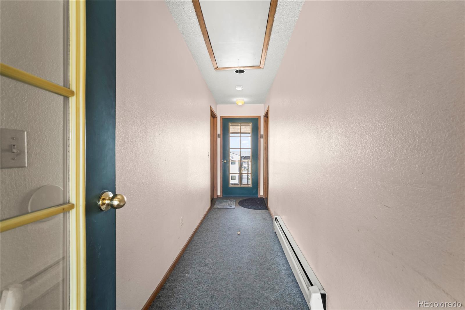 MLS Image #30 for 163  county road 840 ,fraser, Colorado